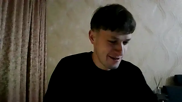 frama666 online show from 7, 2, 2026