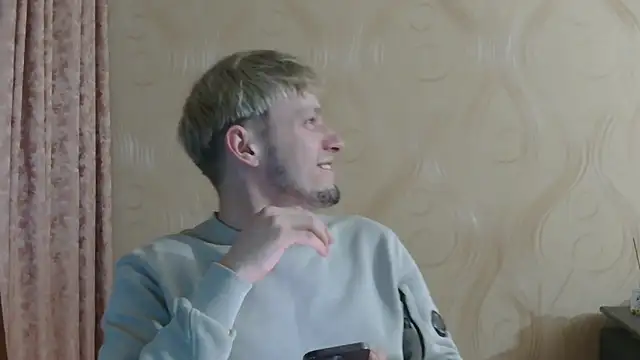 frama666 online show from 23, 2, 2026