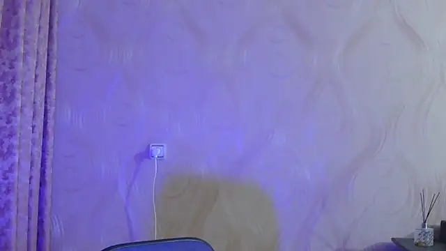 frama666 online show from 25, 2, 2026