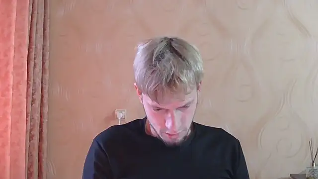 frama666 online show from 26, 2, 2026