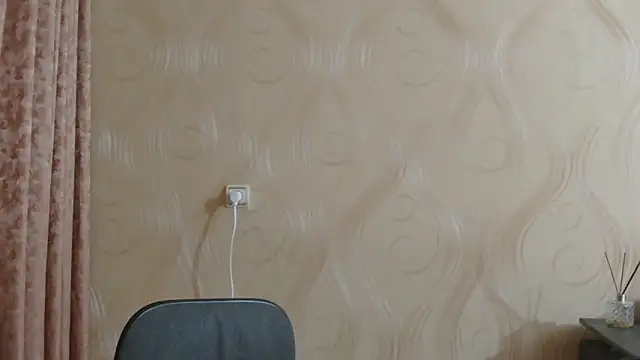 frama666 online show from 9, 3, 2026