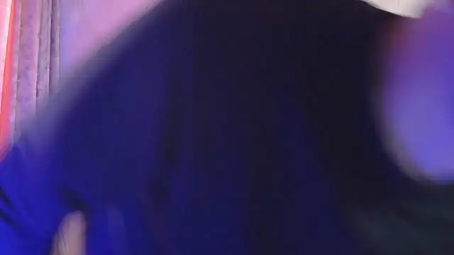 frama666 online show from 30, 3, 2026