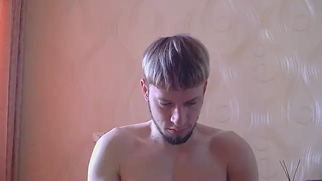 Snapshot of frama666 chatting on 6, 7, 2026 frama666 online show from 6, 7, 2026