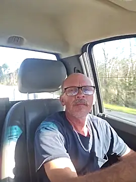 chris8827 online show from 12, 3, 2025