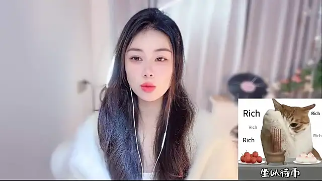 CC-777888 online show from 21, 3, 2026