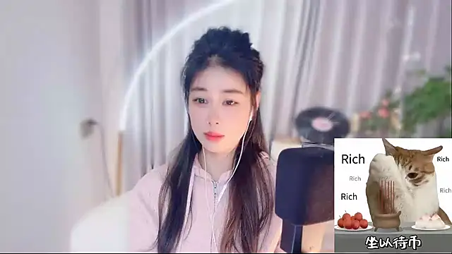 CC-777888 online show from 26, 4, 2026