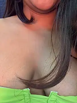 isha sassy online show from 25, 11, 2025