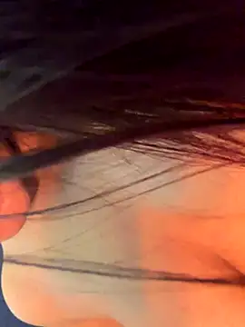 Snapshot of isha_sassy chatting on 21, 12, 2025 isha sassy online show from 21, 12, 2025