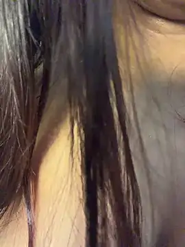 Snapshot of isha_sassy chatting on 13, 2, 2026 isha sassy online show from 13, 2, 2026