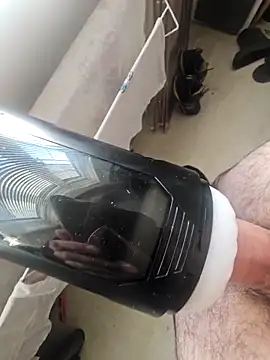 turningedge365 online show from 22, 4, 2026