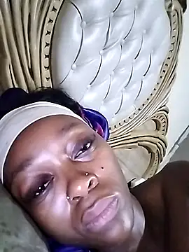 xxTatiannaxx online show from 17, 3, 2026