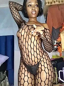 Snapshot of xxTatiannaxx chatting on 14, 5, 2026 xxTatiannaxx online show from 14, 5, 2026