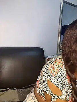Snapshot of xxTatiannaxx chatting on 26, 5, 2026 xxTatiannaxx online show from 26, 5, 2026
