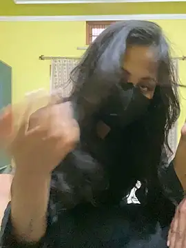 Mahi-Rahul online show from 7, 3, 2025