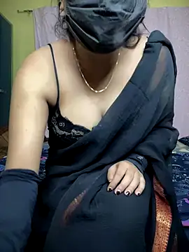 Mahi-Rahul online show from 2, 10, 2025