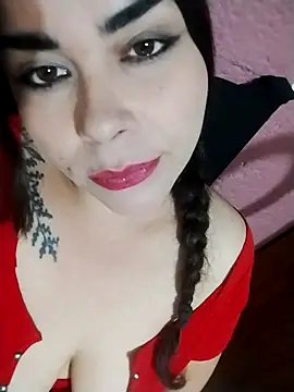 Snapshot of superdaddy009 chatting on 3, 10, 2025 superdaddy009 online show from 3, 10, 2025