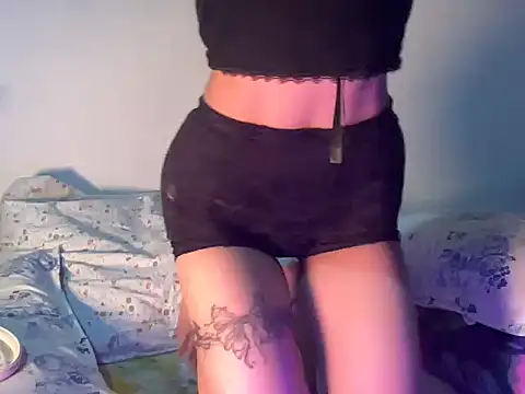Snapshot of _luckylips chatting on 23, 3, 2026 luckylips online show from 23, 3, 2026