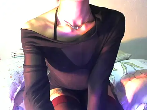 Snapshot of _luckylips chatting on 31, 3, 2026 luckylips online show from 31, 3, 2026