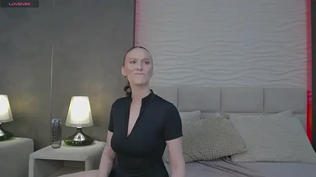 NatalyRose  online show from 3, 3, 2025