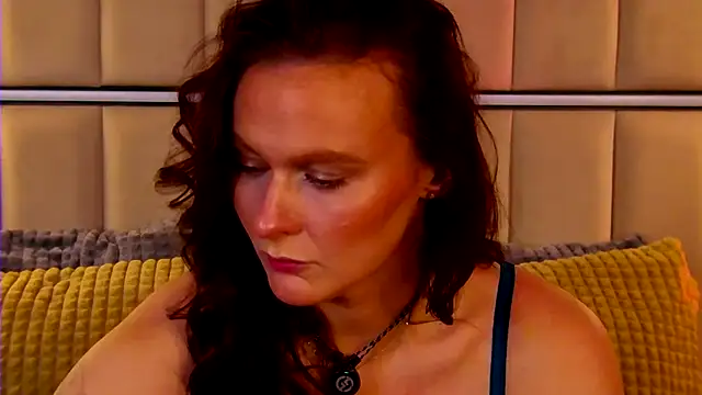 NatalyRose  online show from 30, 9, 2025