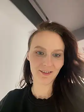 NatalyRose  online show from 14, 11, 2025