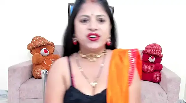 leahgotiii online show from 20, 3, 2025