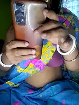 Snapshot of Hotty_Neha69 chatting on 27, 2, 2025 Hotty Neha69 online show from 27, 2, 2025