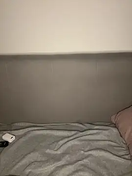 LexiShine8 online show from 1, 12, 2025