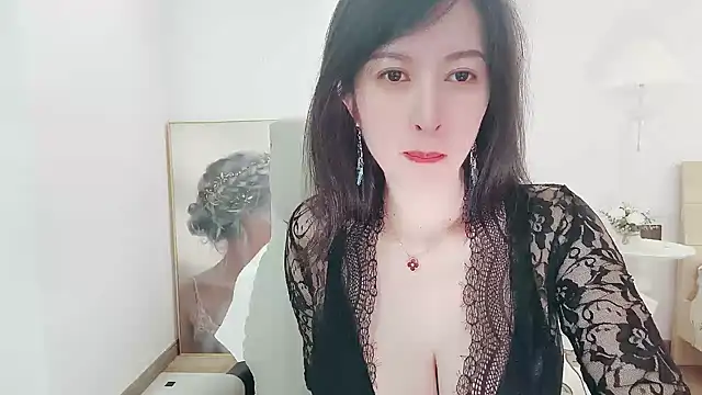 Dazzlebean online show from 30, 3, 2026