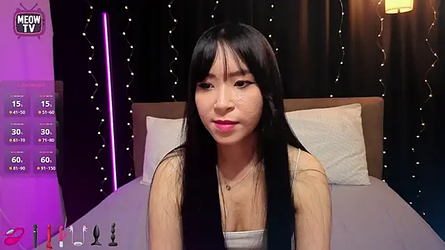 Snapshot of miyakimi0101 chatting on 29, 4, 2026 miyakimi0101 online show from 29, 4, 2026