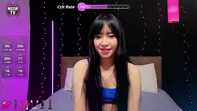 Snapshot of miyakimi0101 chatting on 29, 4, 2026 miyakimi0101 online show from 29, 4, 2026