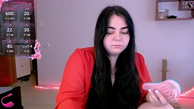 kitsune 8 online show from 12, 3, 2025