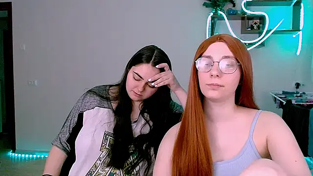 kitsune 8 online show from 22, 3, 2025