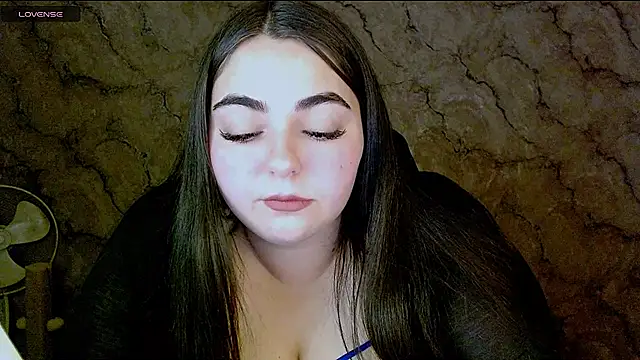 kitsune 8 online show from 29, 9, 2025