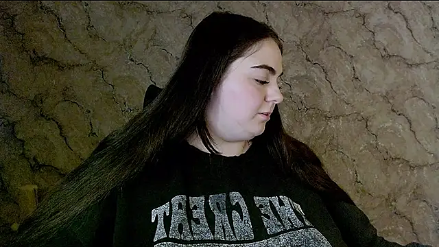 kitsune 8 online show from 5, 10, 2025