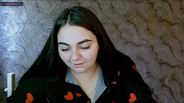 kitsune 8 online show from 6, 10, 2025