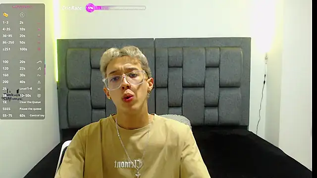 skinny bigcock02 online show from 11, 10, 2025