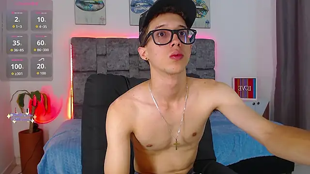 skinny bigcock02 online show from 5, 2, 2026