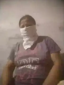 sharnjit299 online show from 24, 9, 2025