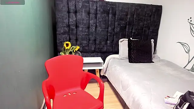 Natasha rose   online show from 2, 2, 2026