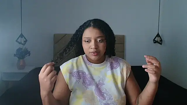 Natasha rose   online show from 5, 2, 2026