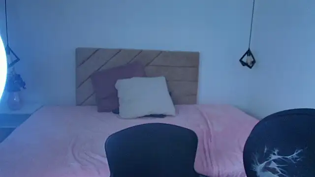 Natasha rose   online show from 26, 2, 2026