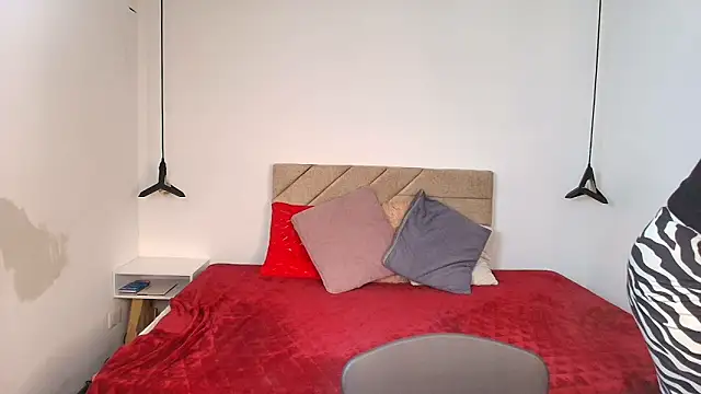 Snapshot of Natasha_rose__ chatting on 5, 6, 2026 Natasha rose online show from 5, 6, 2026