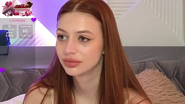 Diana West online show from 23, 2, 2025