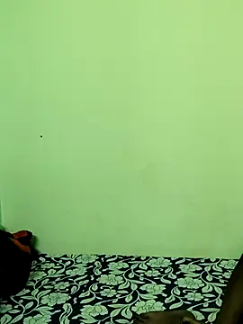 cute1gfbf online show from 11, 3, 2025