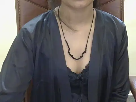 Cute Pihu01 online show from 10, 10, 2025