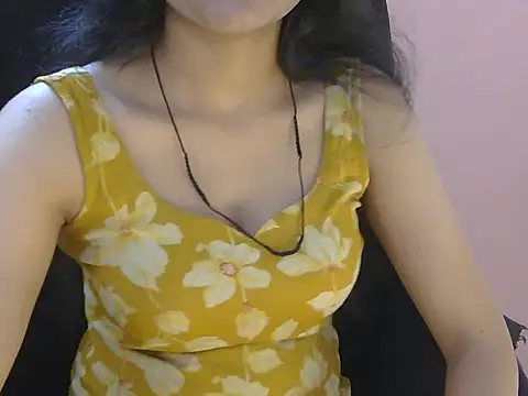 Snapshot of Cute_Pihu01 chatting on 17, 4, 2026 Cute Pihu01 online show from 17, 4, 2026