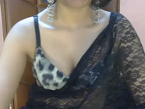 Snapshot of Cute_Pihu01 chatting on 16, 5, 2026 Cute Pihu01 online show from 16, 5, 2026