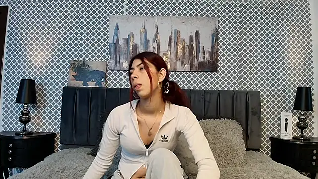 Snapshot of Cassie_bloom chatting on 14, 3, 2025 Cassie bloom online show from 14, 3, 2025