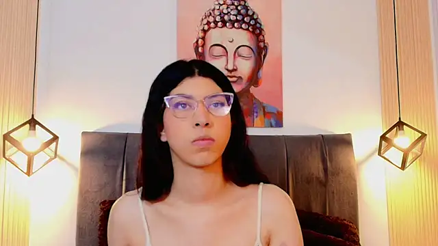 Cassie bloom online show from 26, 11, 2025